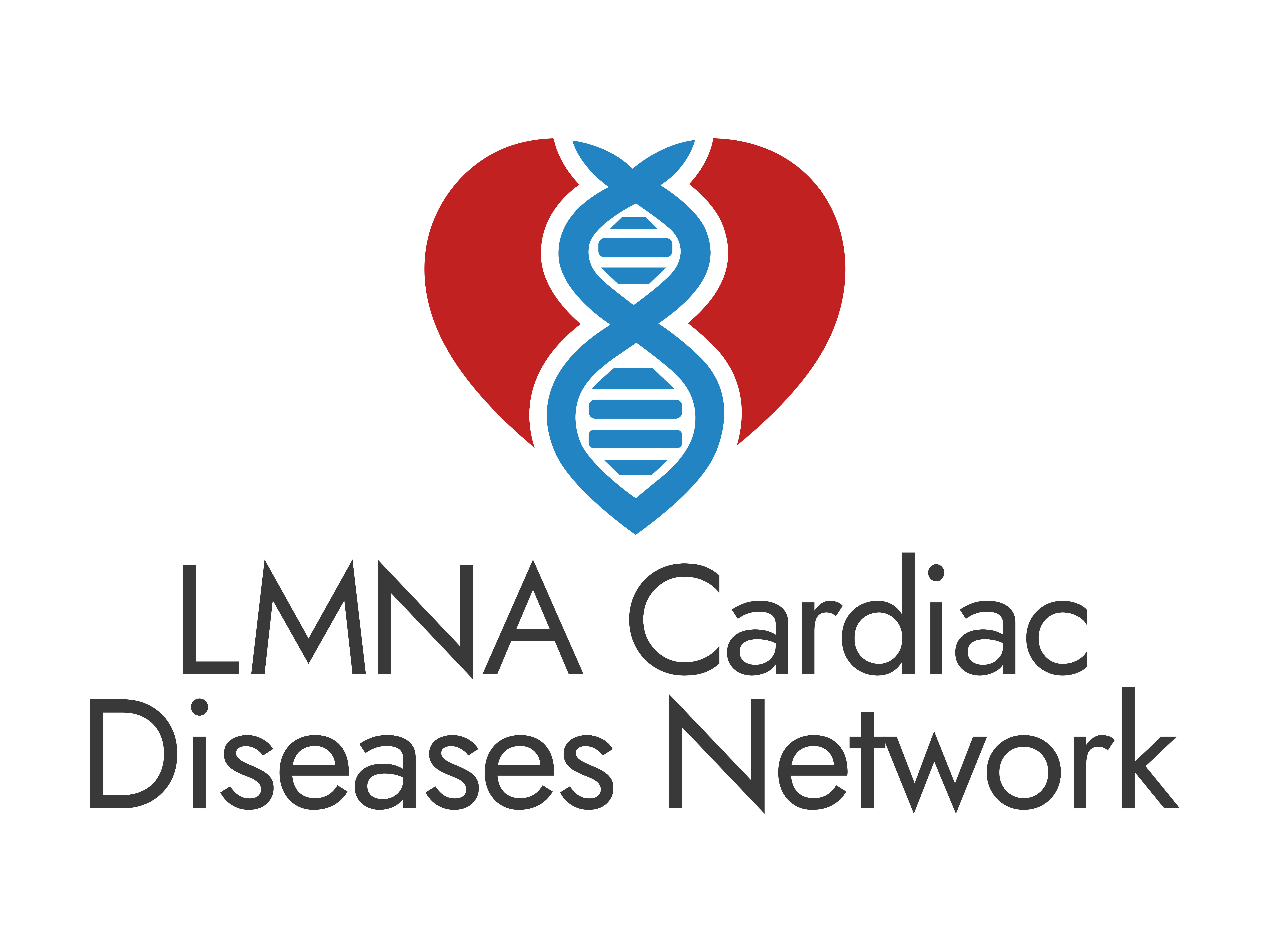 LMNA Cardiac Diseases Network